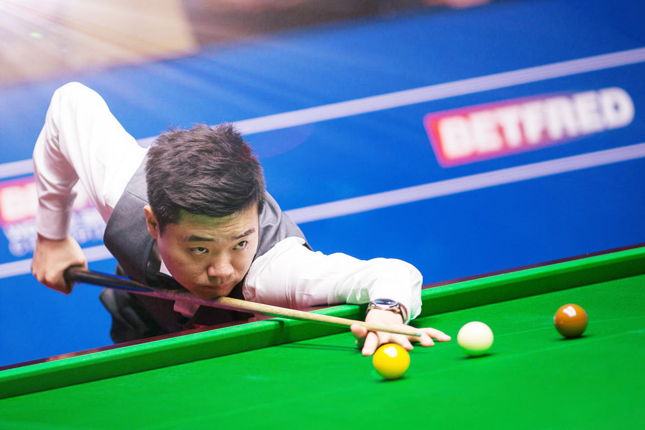 以及战术执 以及战术执