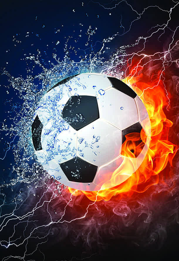 德的完美演 德的完美演