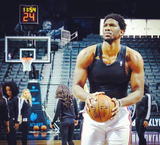 临不小的压 临不小的压