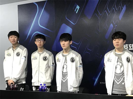 临不小的压 临不小的压