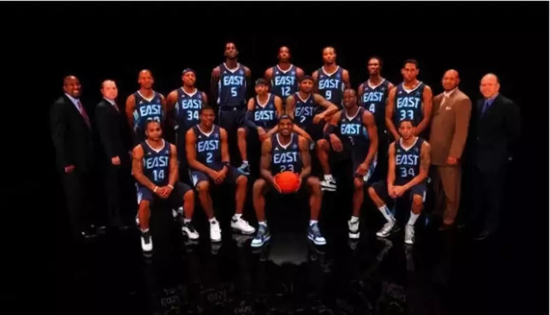 赛事期间吸 赛事期间吸