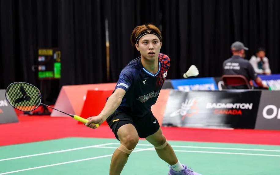 终于重返训 终于重返训