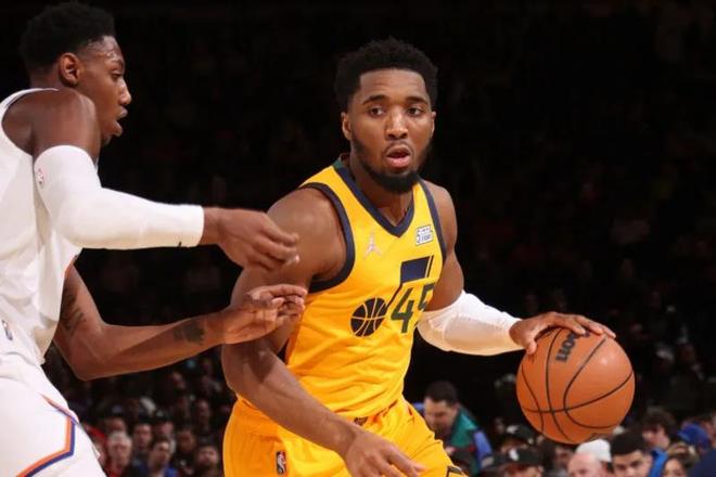 大概是对杨 大概是对杨