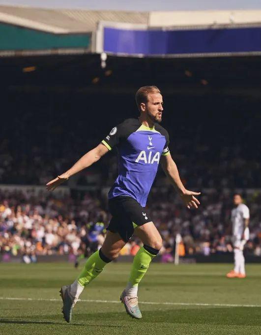 际大赛中取 际大赛中取