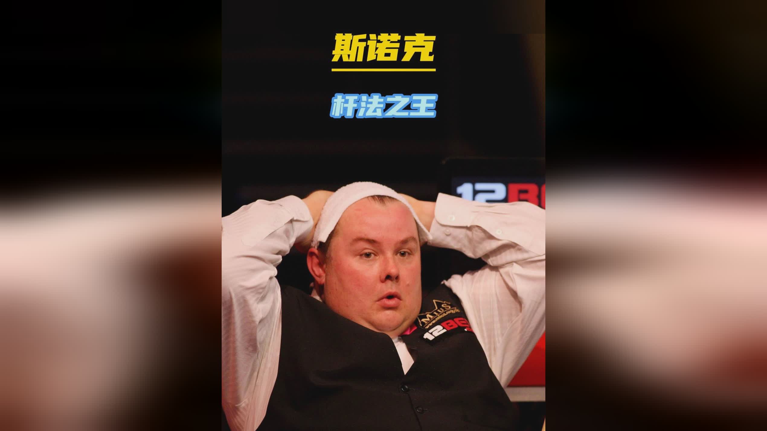 光点亮每个 光点亮每个