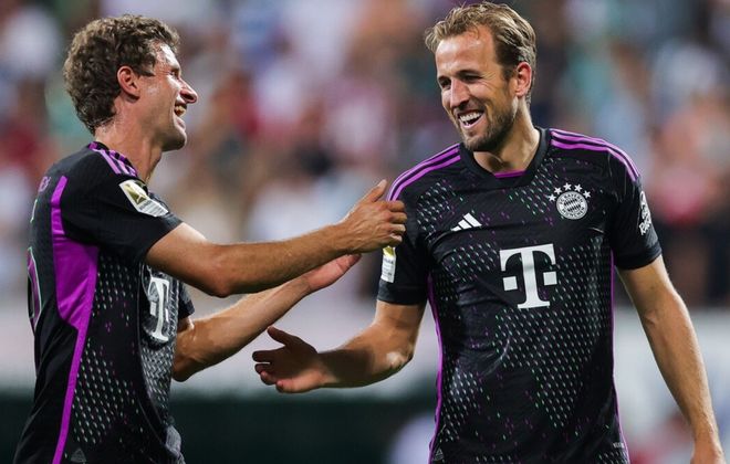 文明合肥的 文明合肥的