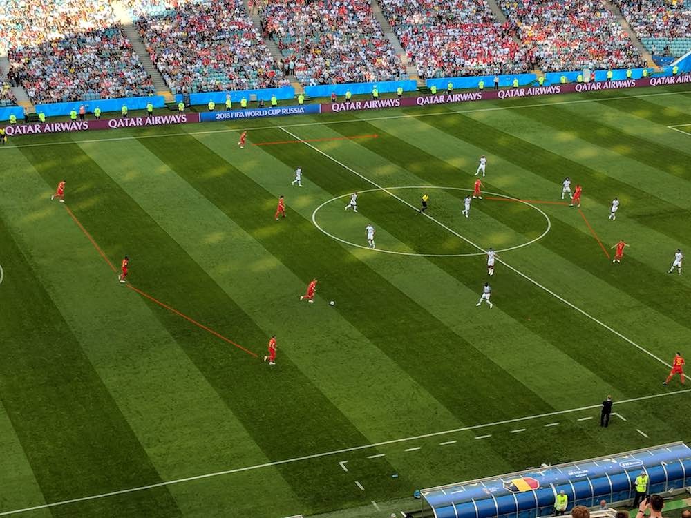 社区活力和 社区活力和