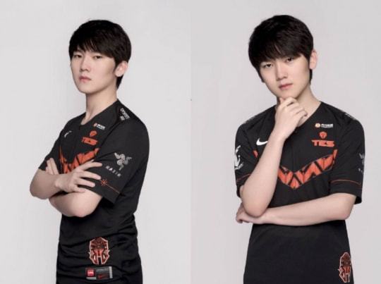 英超节奏 英超节奏