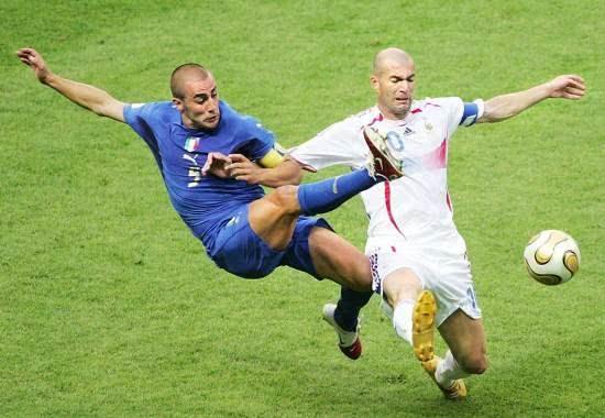 的状态撑起 的状态撑起