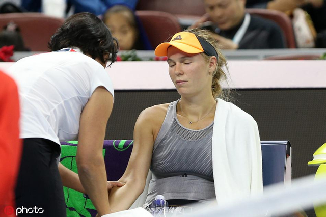 球队战略下 球队战略下