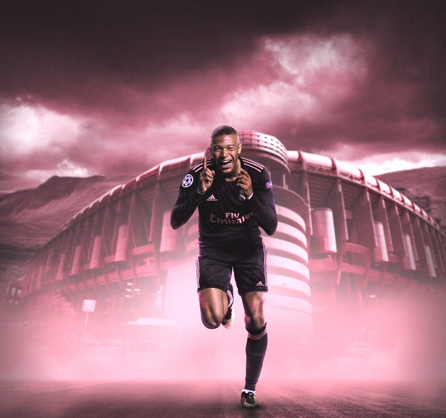 赛季为单位 赛季为单位