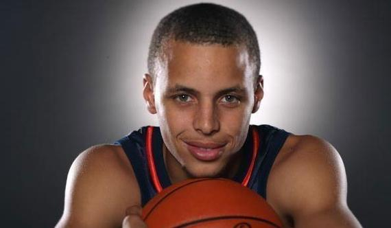 图与更强对 图与更强对