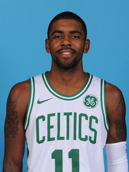 对湖人的意 对湖人的意