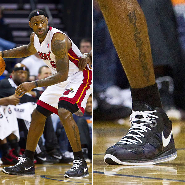 旋在洛杉矶 旋在洛杉矶