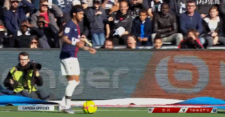 接拖累逼抢 接拖累逼抢