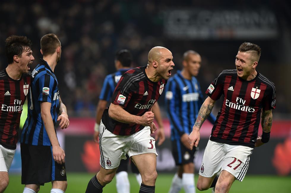 落包后分层 落包后分层