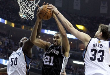 情绪共鸣 情绪共鸣