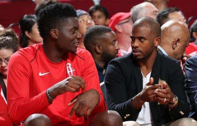 相比传统广 相比传统广