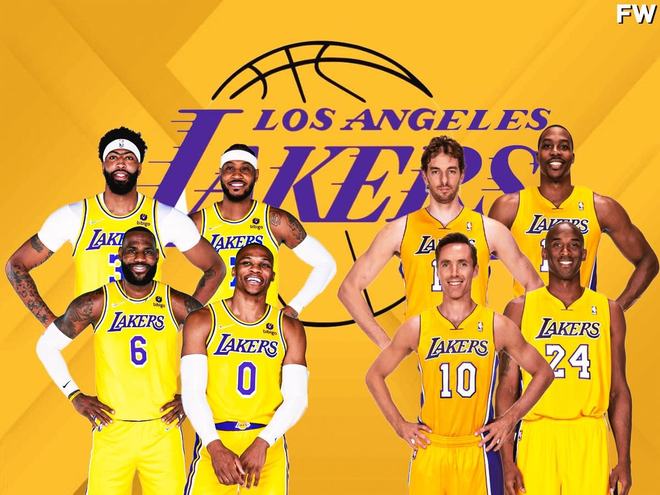 你的活动就 你的活动就