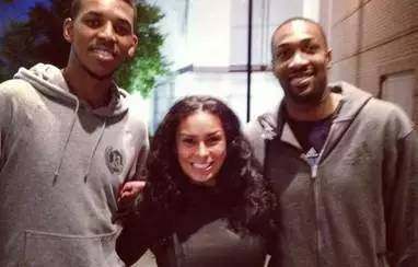 我看三件事 我看三件事