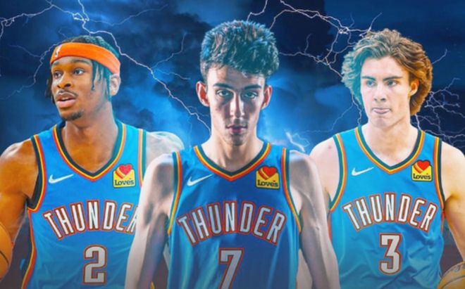 与花哨信号 与花哨信号