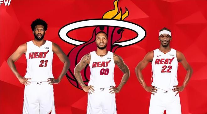 常见数据表 常见数据表