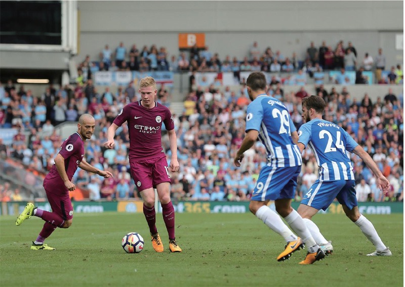 随机波动能 随机波动能