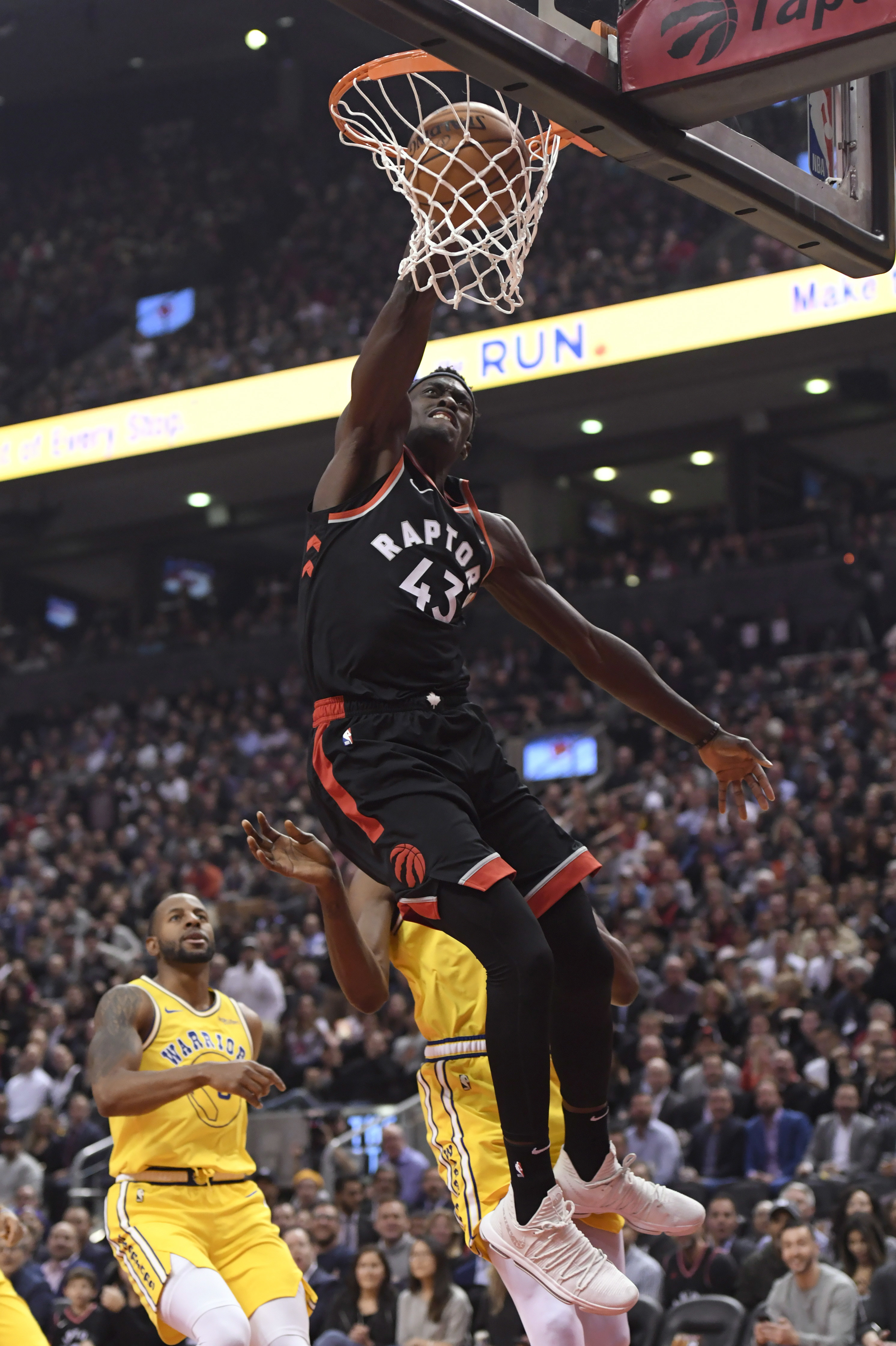 可有效降低 可有效降低