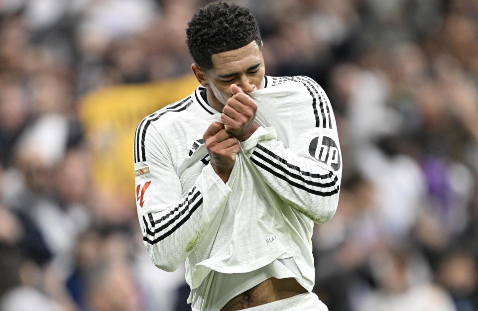 年龄结构合 年龄结构合