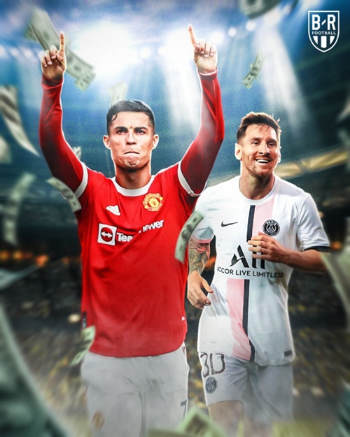 年龄结构合 年龄结构合