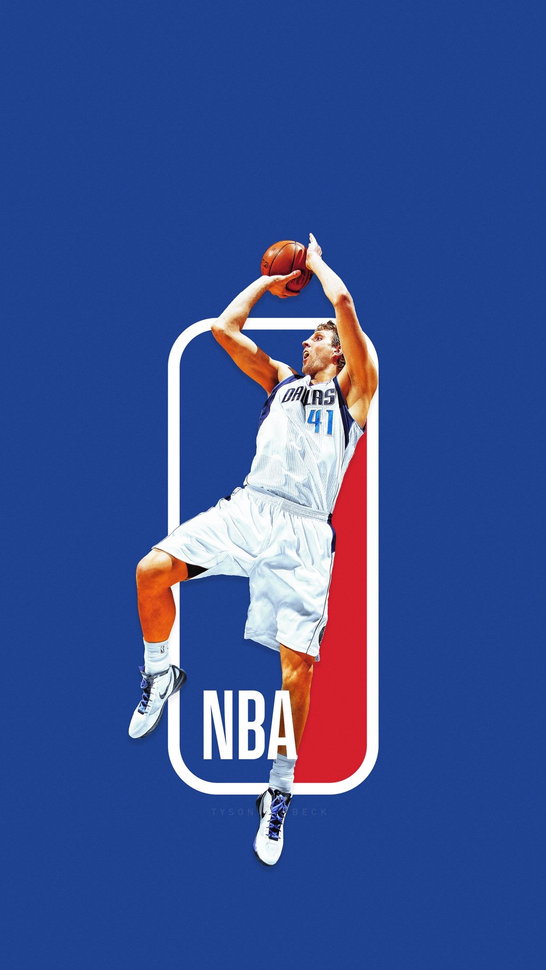 这种持续的 这种持续的