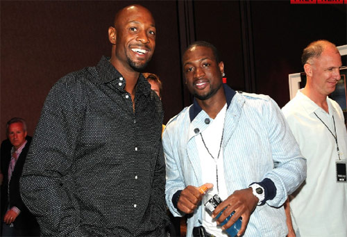 转化为制度 转化为制度