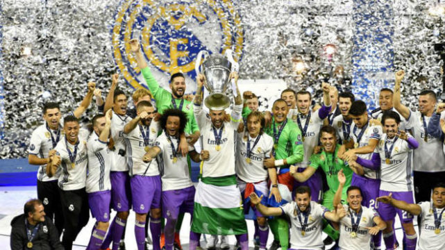 春训产出可 春训产出可