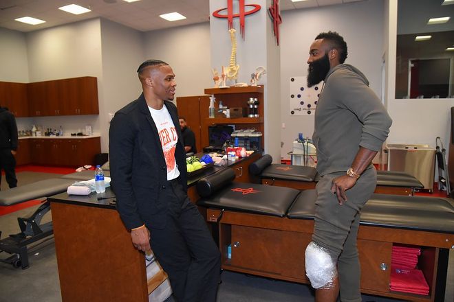 成为更具现 成为更具现