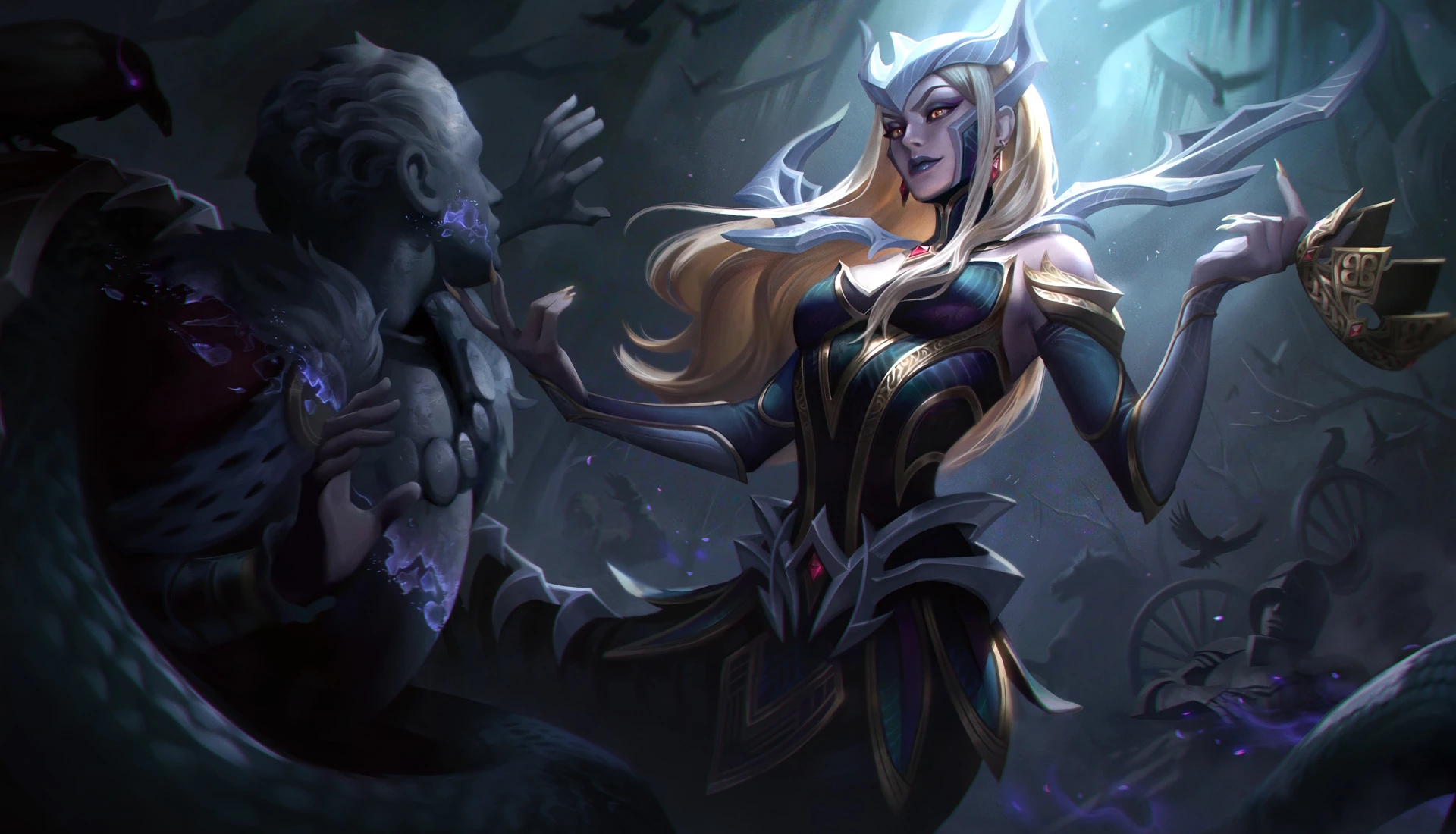 题做成专题 题做成专题