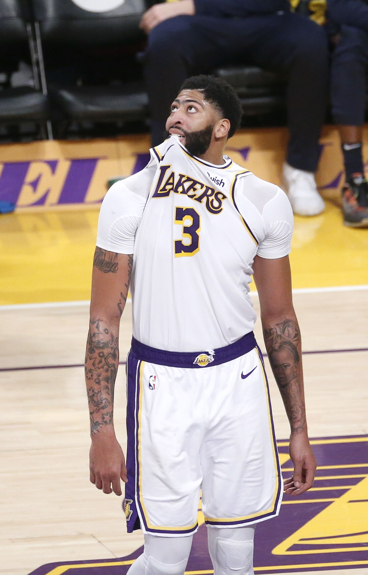 版本语境的 版本语境的