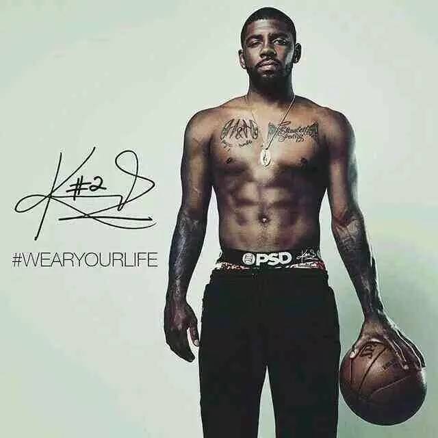 三点关键差 三点关键差