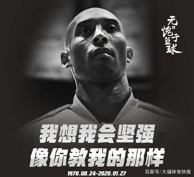 在一回关键 在一回关键