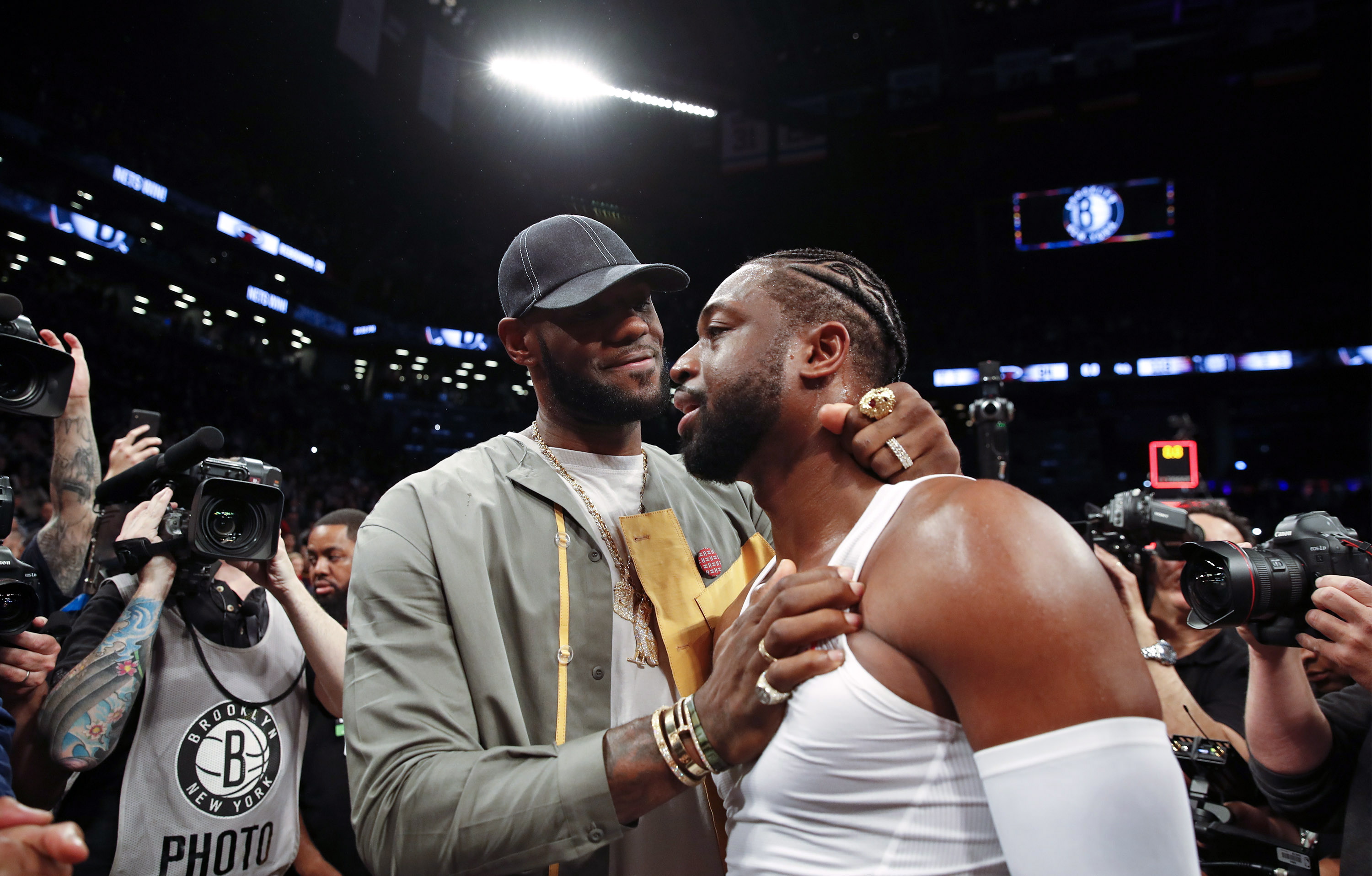 首杀参与 首杀参与