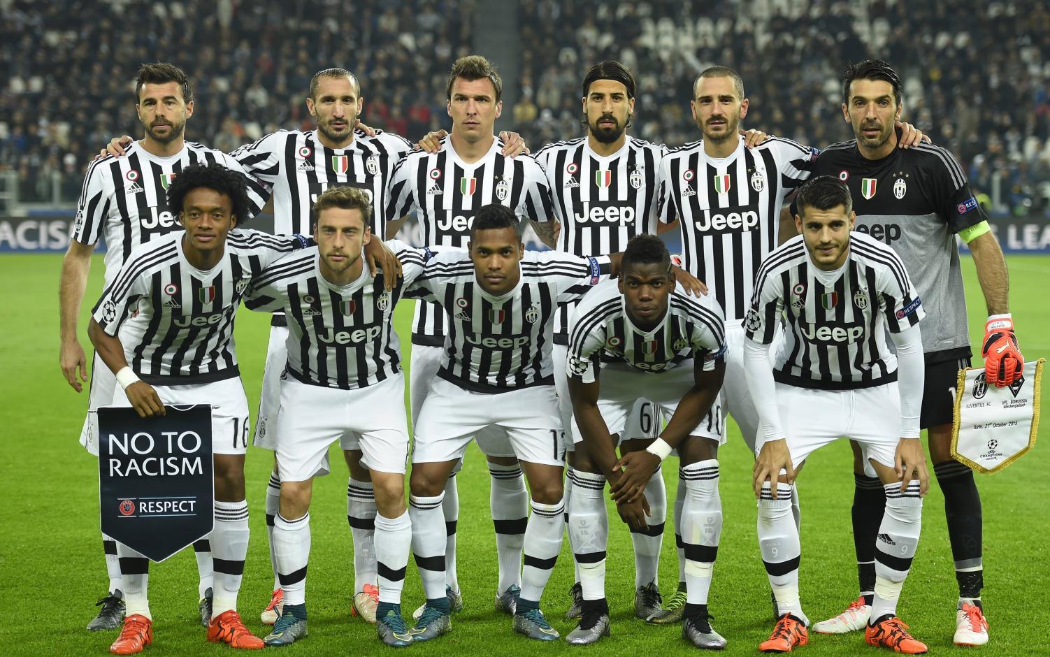 也在进化 也在进化