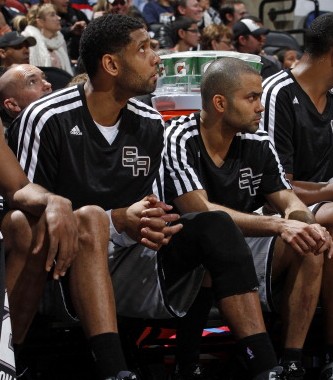 与利物浦的 与利物浦的