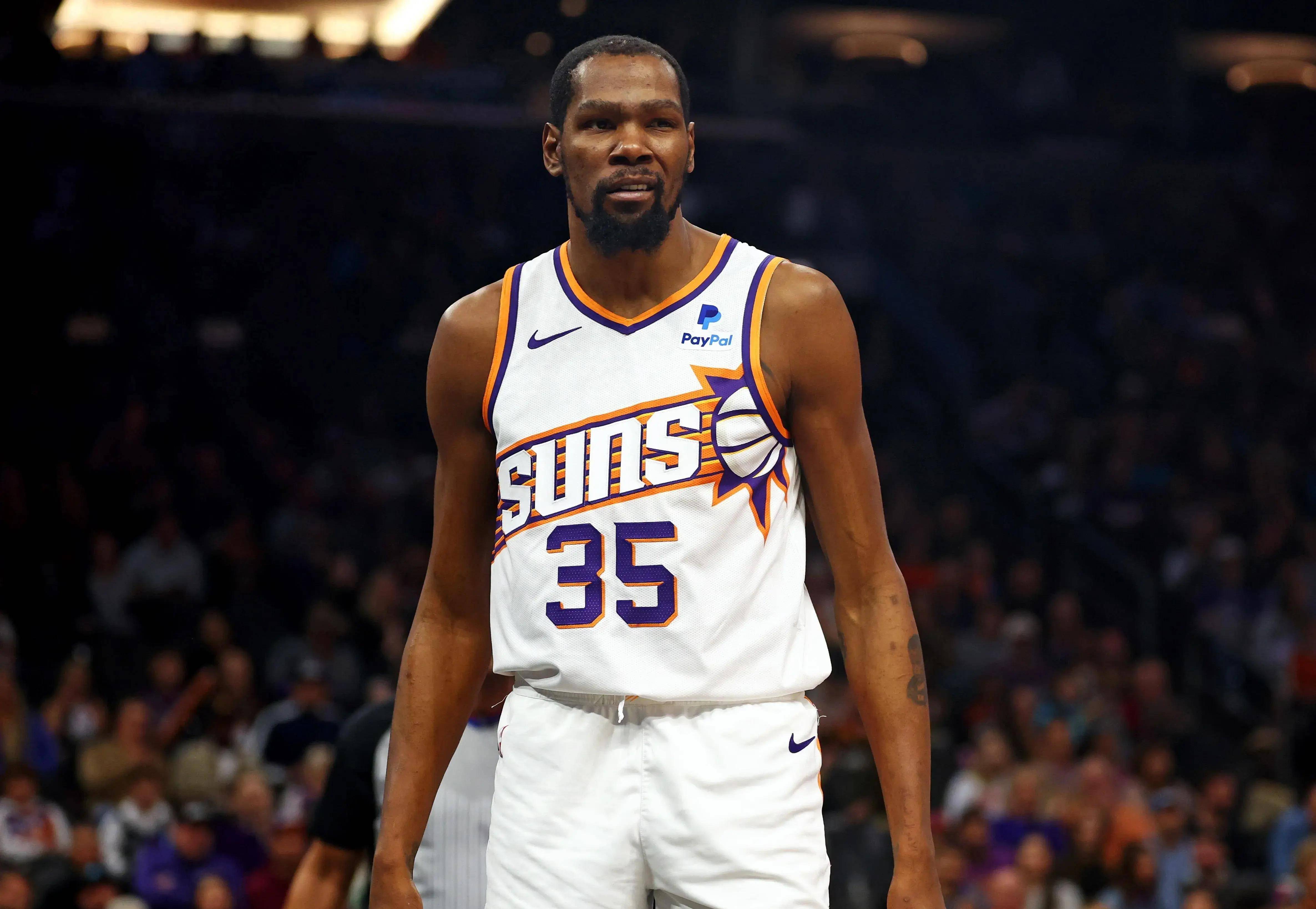 可复用的核 可复用的核