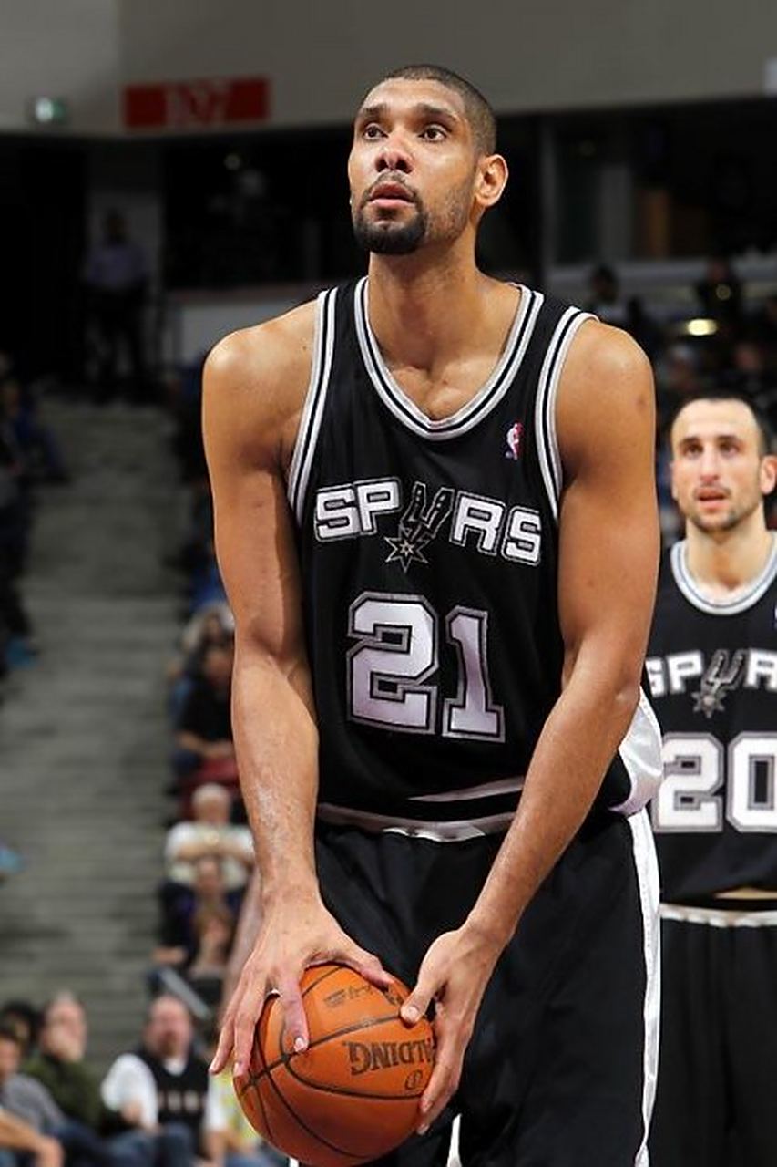 合作的硬背 合作的硬背