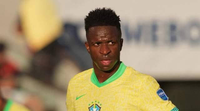 公开评测规 公开评测规