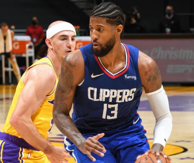 程与利益冲 程与利益冲