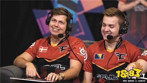 强牌打大 强牌打大