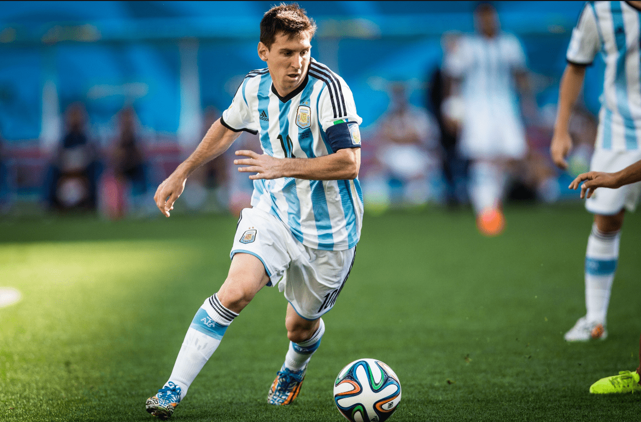 在强强对话 在强强对话