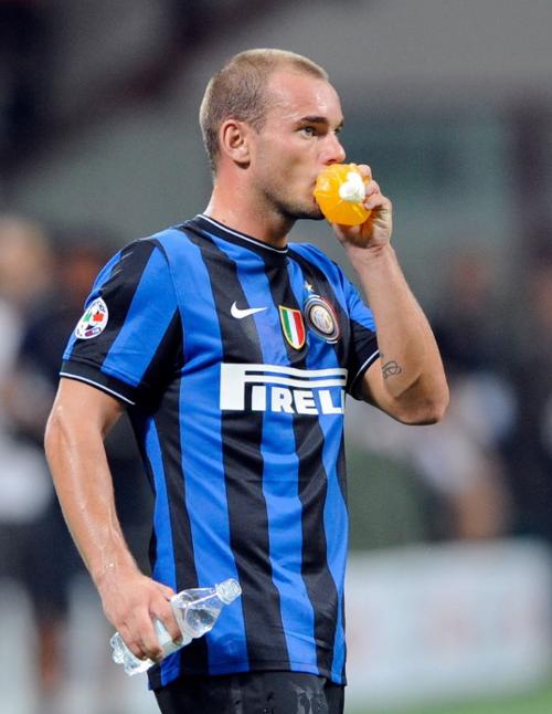 以及对关键 以及对关键