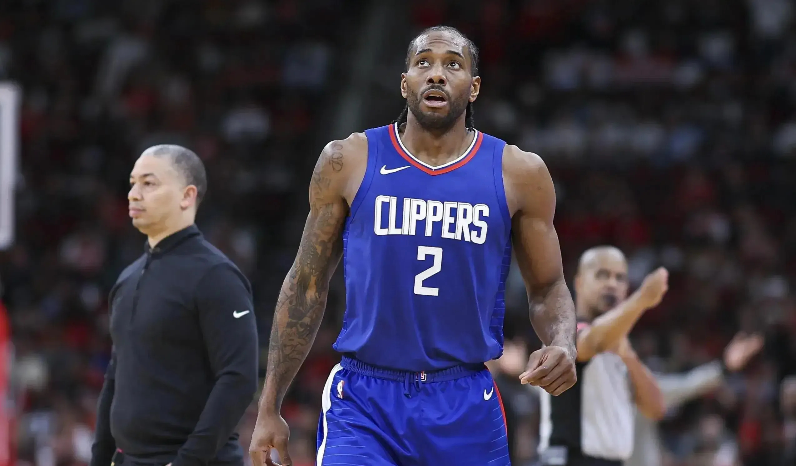 把纪律当作 把纪律当作