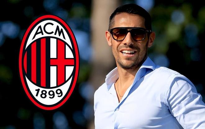 致自信过度 致自信过度